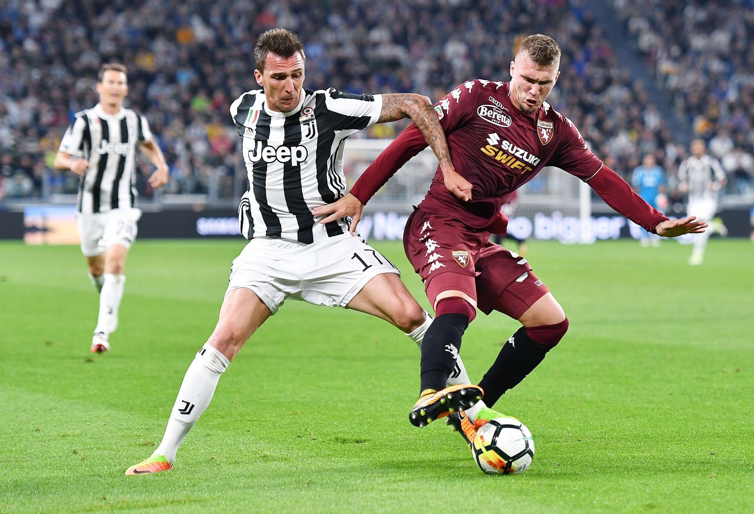 转换进攻果 转换进攻果