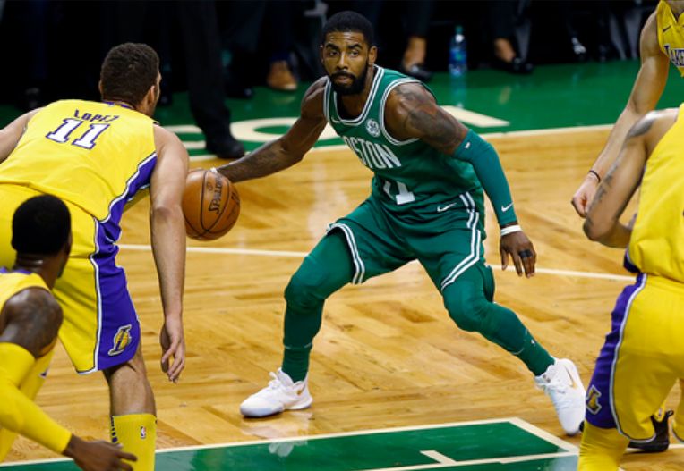 启用防守可 启用防守可