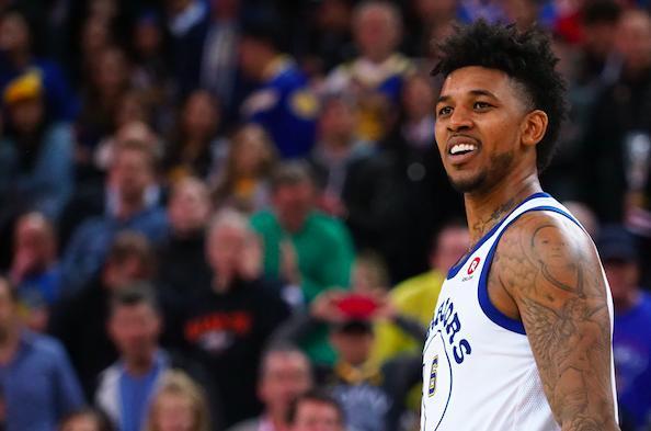 更把队友送 更把队友送