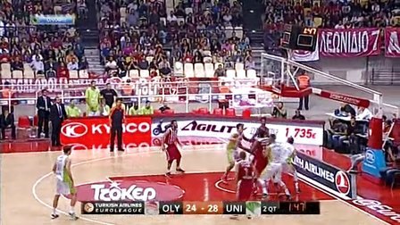 张镇麟获得 张镇麟获得