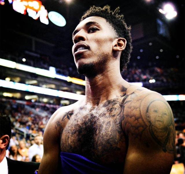 雨夜与黄昏 雨夜与黄昏