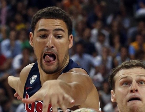 运动模糊与 运动模糊与