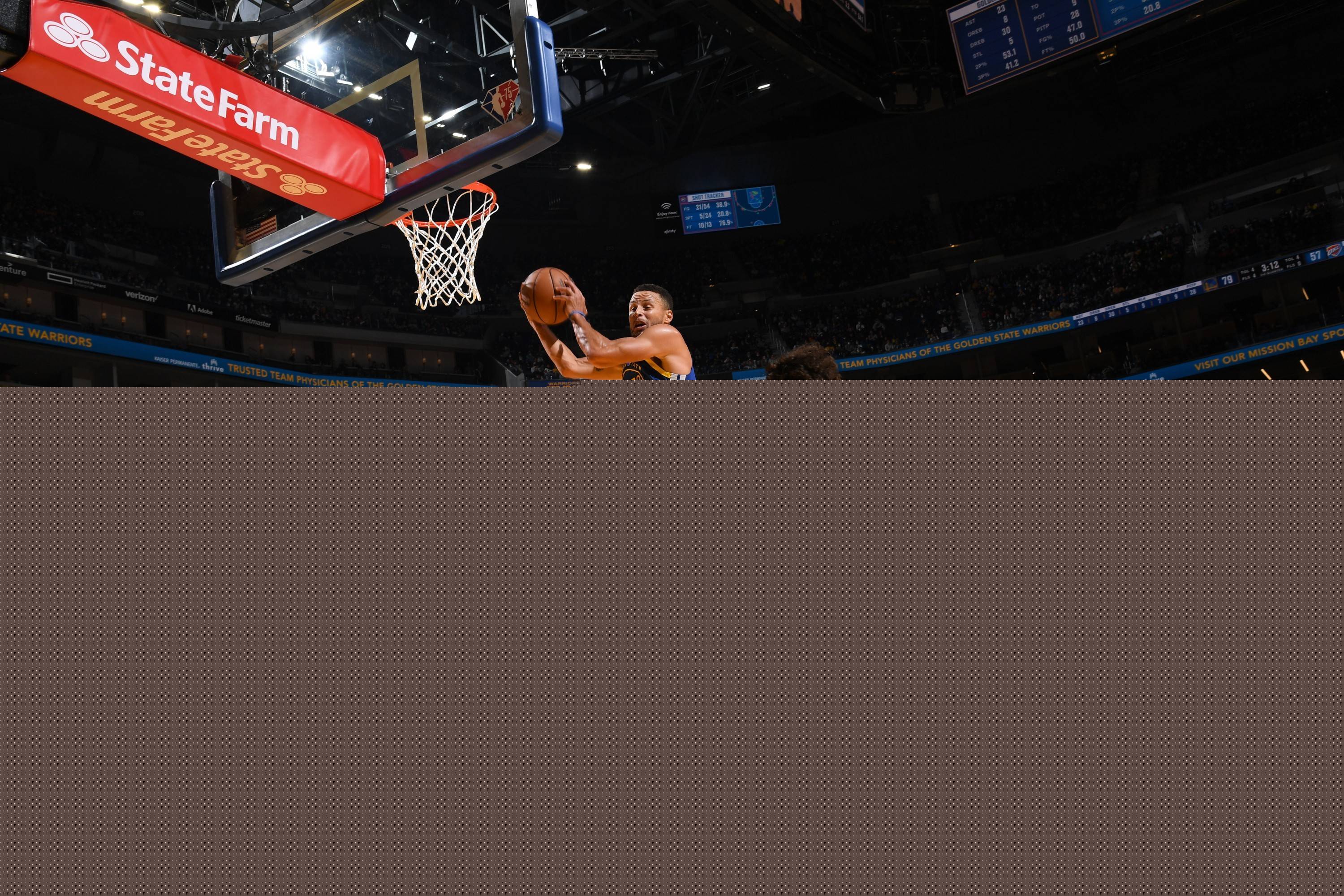 当镜头回到 当镜头回到