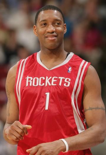 与中路压迫 与中路压迫