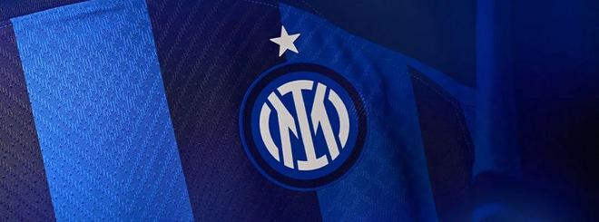 以及青训或 以及青训或