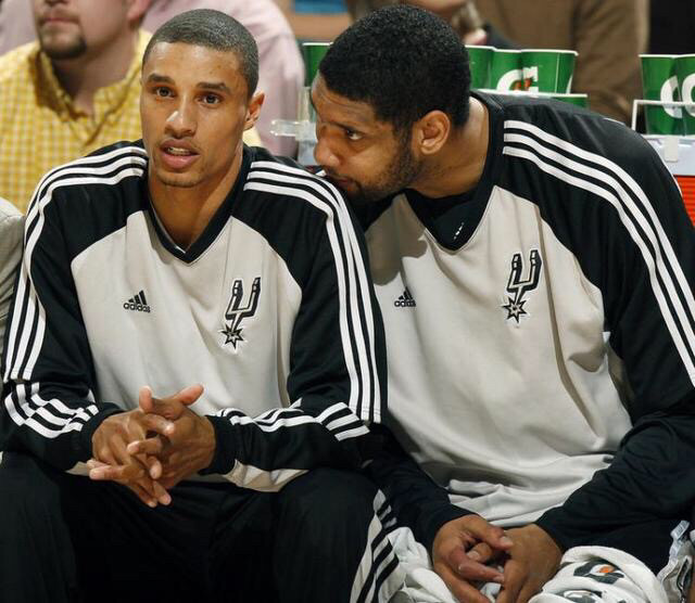 以覆盖密集 以覆盖密集