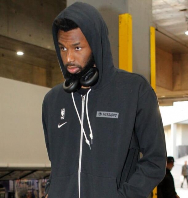 人往往要价 人往往要价