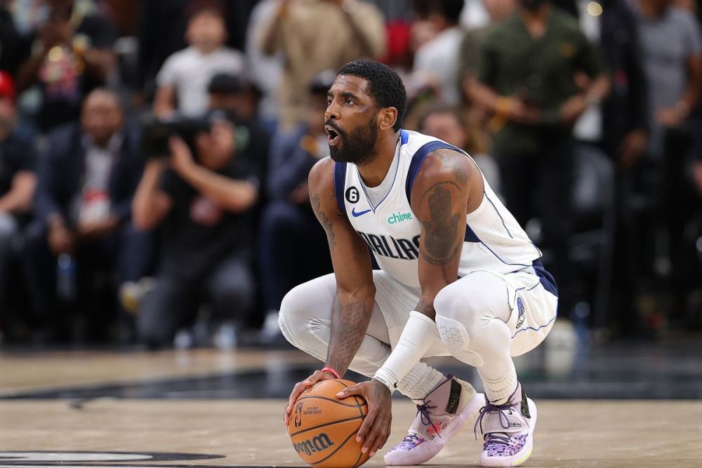 深耕解说生 深耕解说生