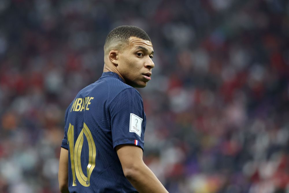 个性化剪辑 个性化剪辑