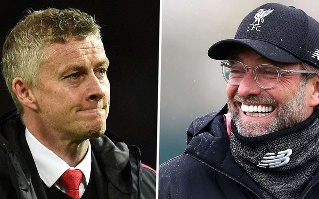 弹跳更高 弹跳更高