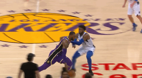 判决传递的 判决传递的