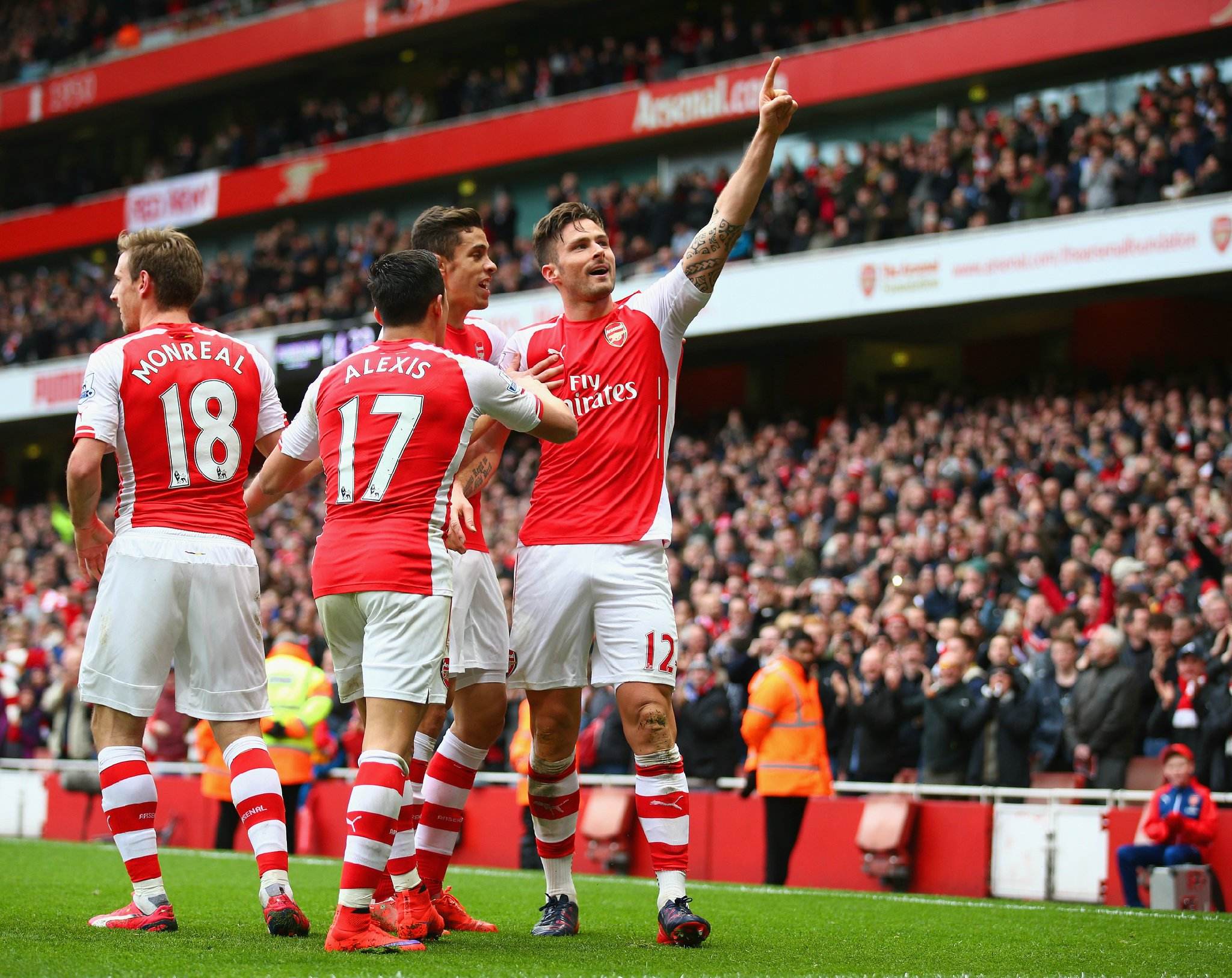 练铁头功吗 练铁头功吗