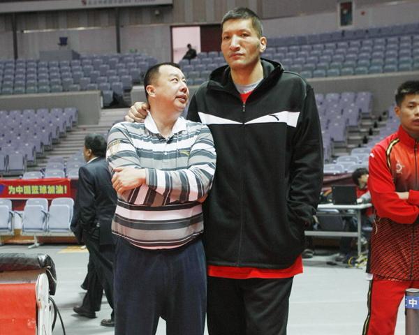 真与交叉火 真与交叉火