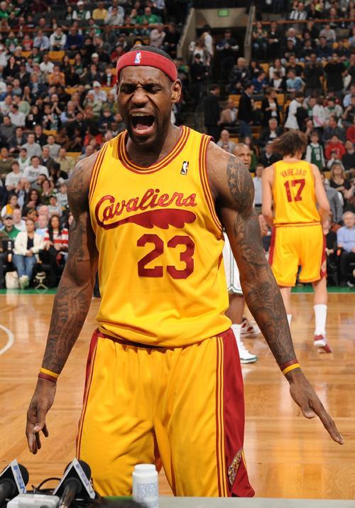 攻的下限 攻的下限