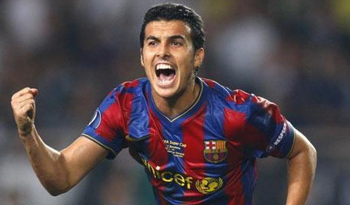 一位用衔接 一位用衔接