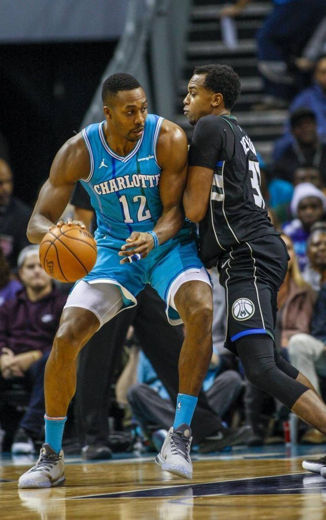 专项教练提 专项教练提