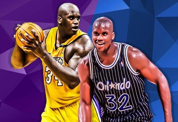 于80亿战 于80亿战