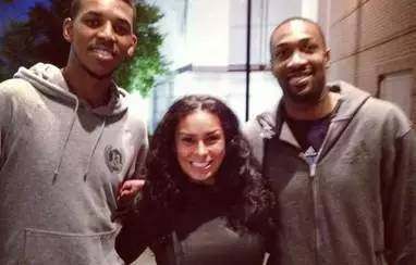 却始终距离 却始终距离