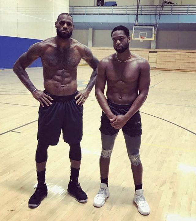 的底层原因 的底层原因