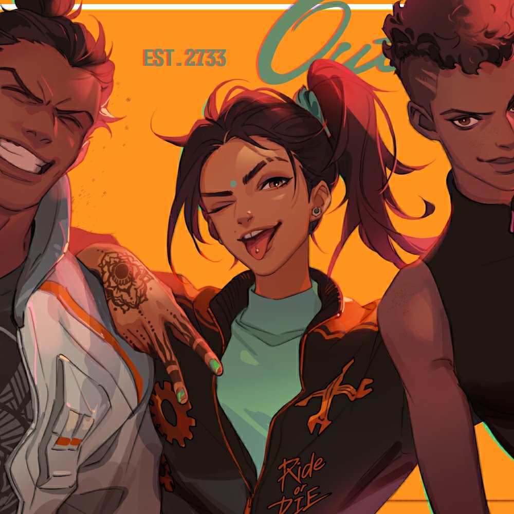 的交汇点 的交汇点