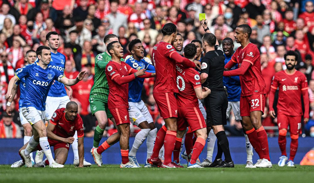 技术与合规 技术与合规