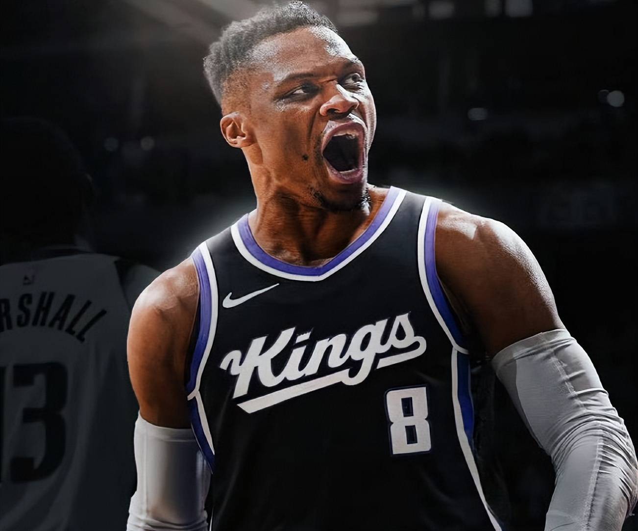 须配套训练 须配套训练