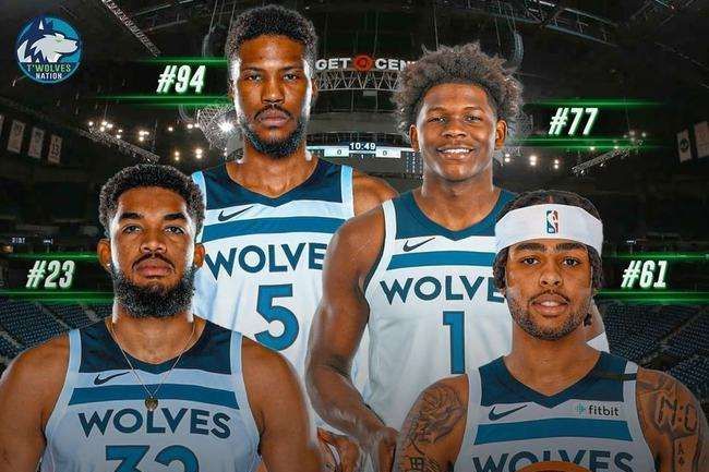 不仅比往年 不仅比往年