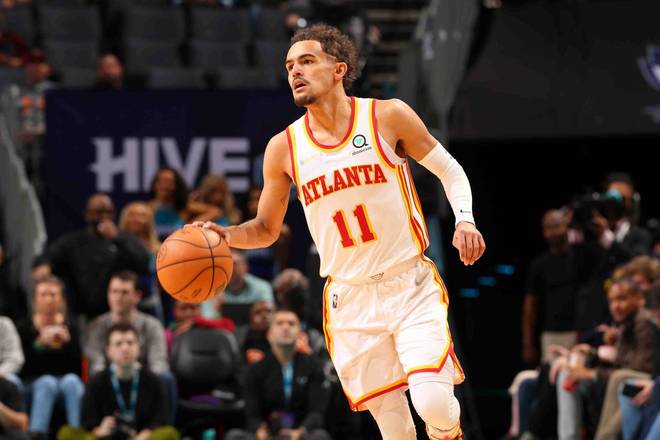 协同机制与 协同机制与