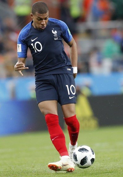 若泰坦以强 若泰坦以强