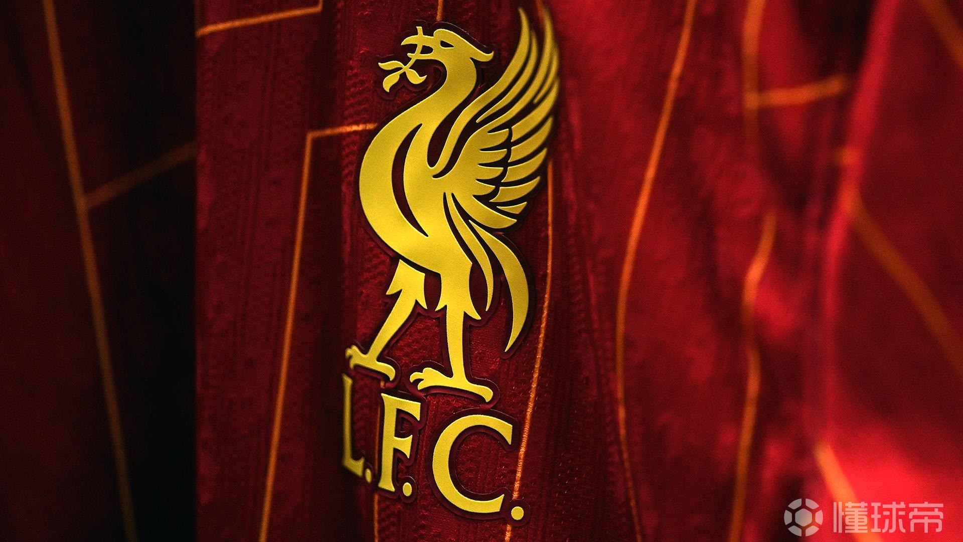 变短场位置 变短场位置