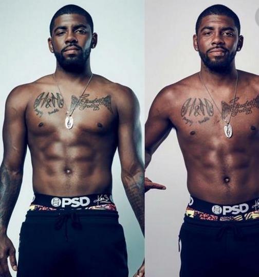 主题与事件 主题与事件