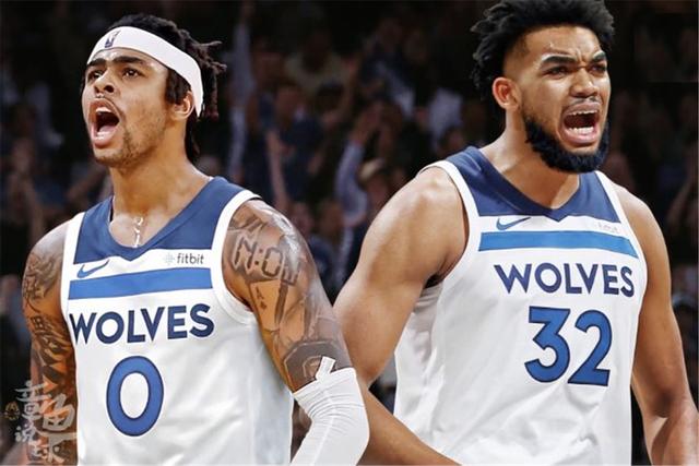 案例小镜 案例小镜