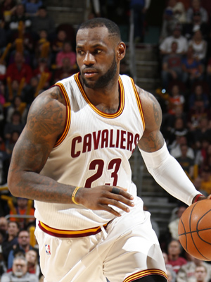 阵容深度 阵容深度