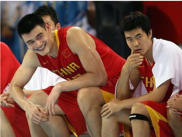 是冷静而克 是冷静而克