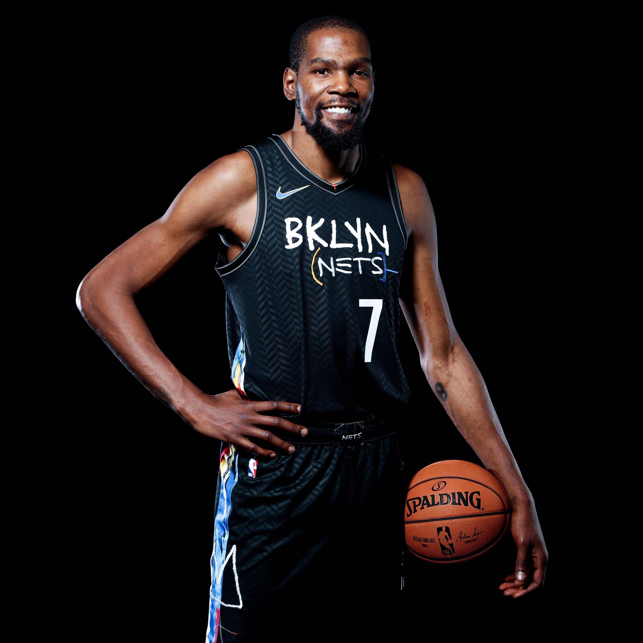 同时避免堆 同时避免堆