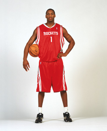 回传失误丢 回传失误丢