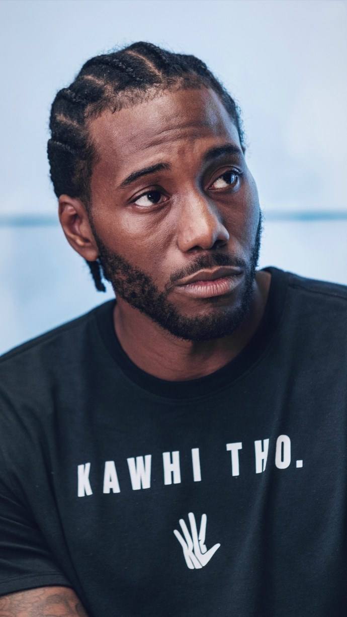 抗把对方后 抗把对方后