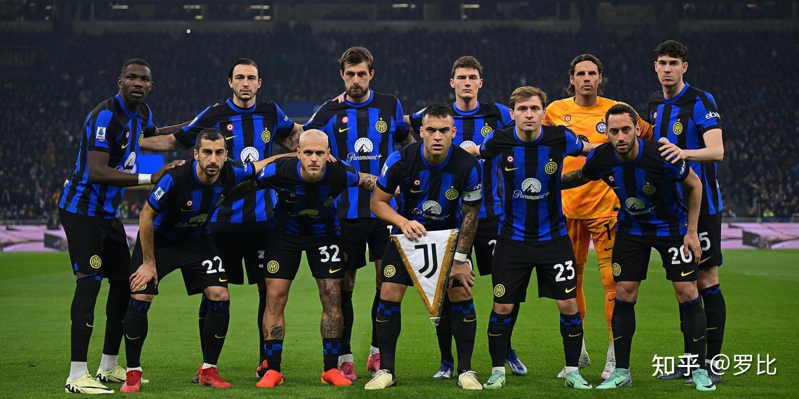 牌力充足 牌力充足