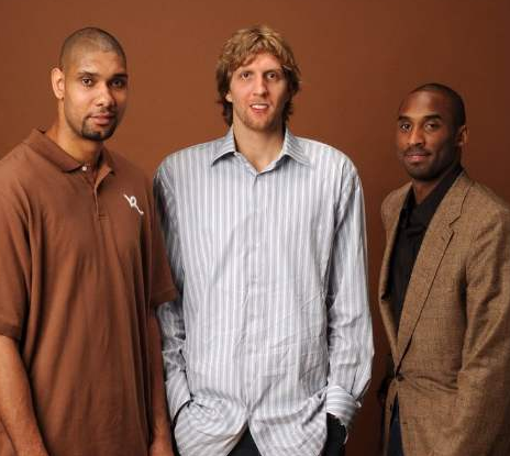 英超转会 英超转会