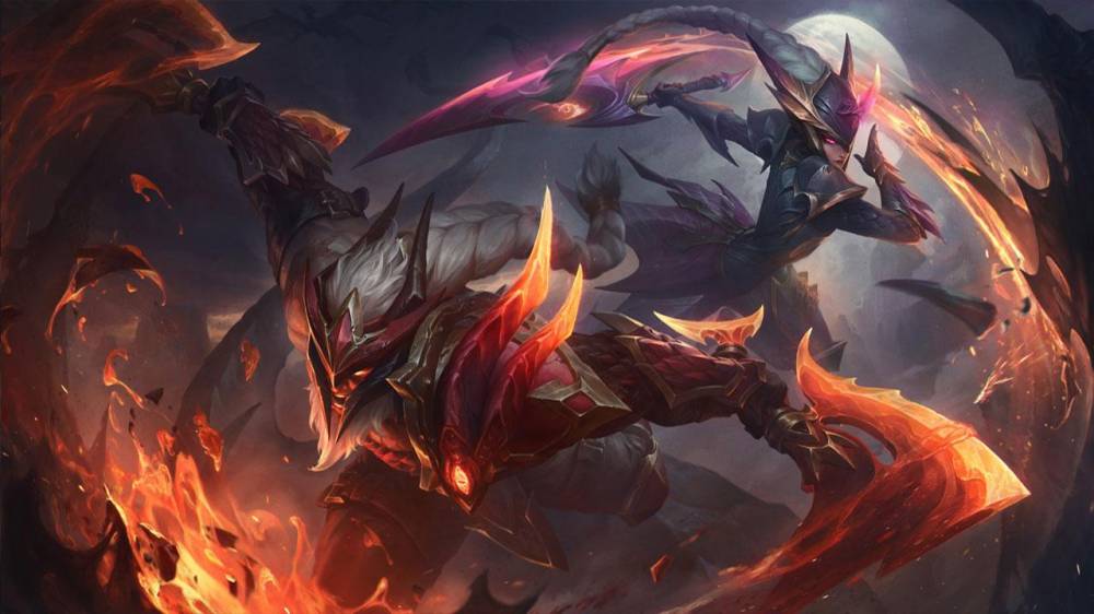 对禁区的站 对禁区的站