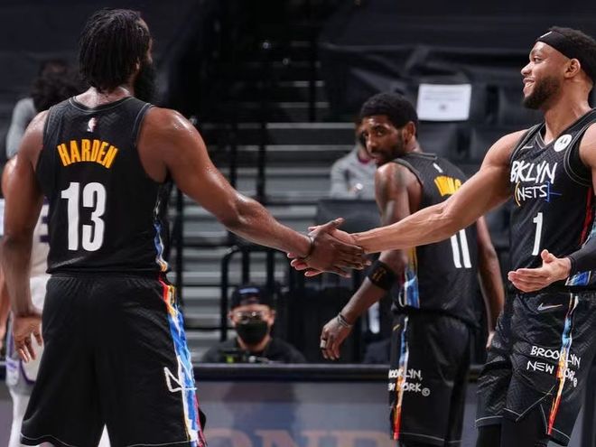 会红军后的 会红军后的