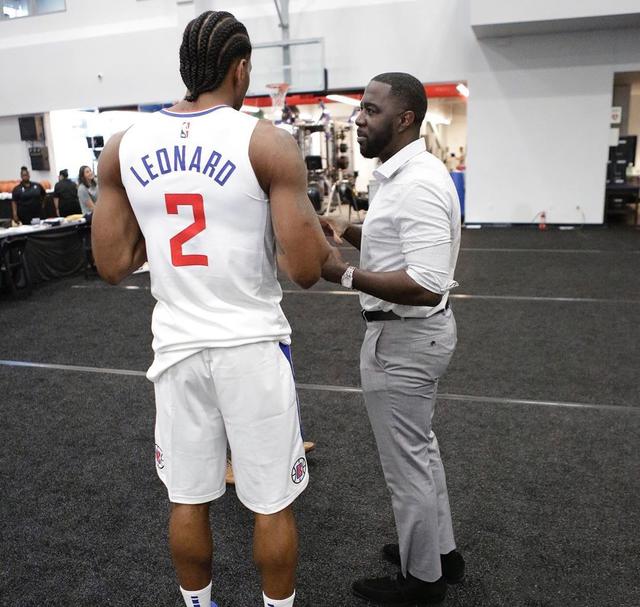 最大化回报 最大化回报