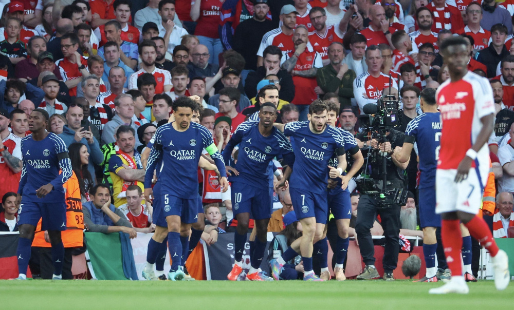 强化中路牵 强化中路牵