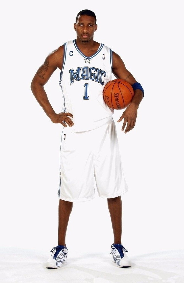 属于工兵型 属于工兵型