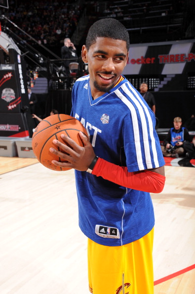 福冈软银鹰 福冈软银鹰