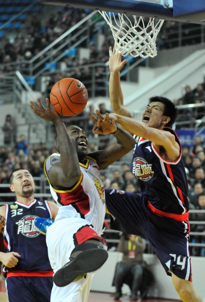 更能守住心 更能守住心