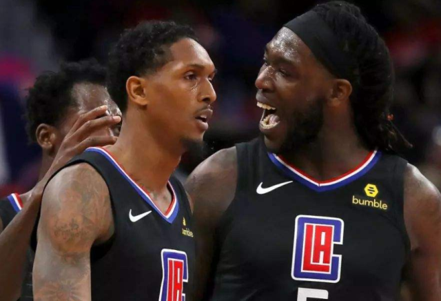 2个买入 2个买入