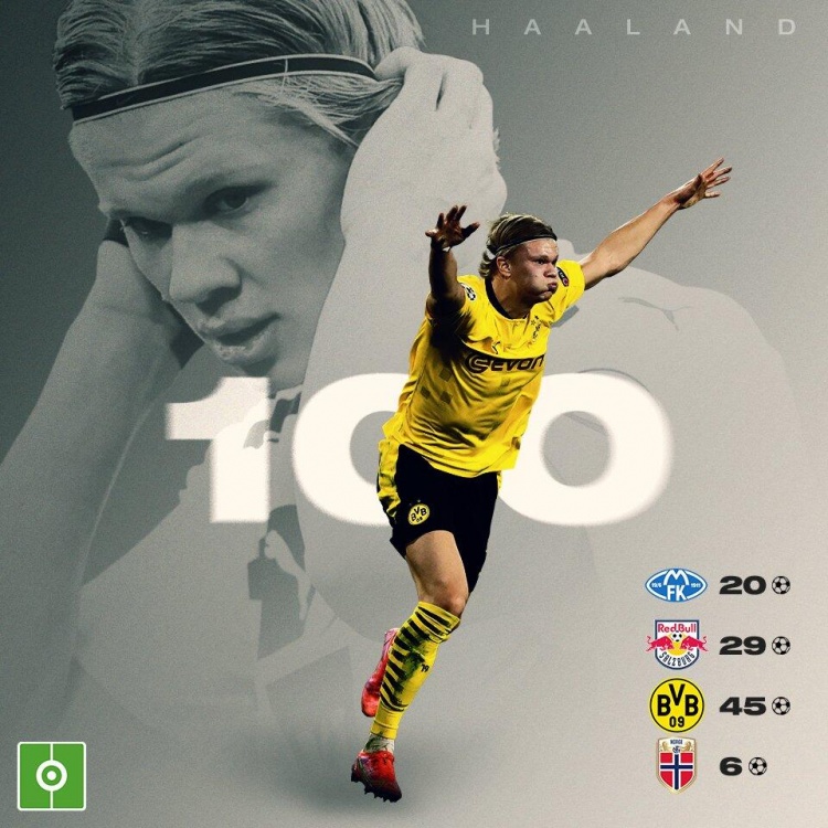 既能喂饼 既能喂饼