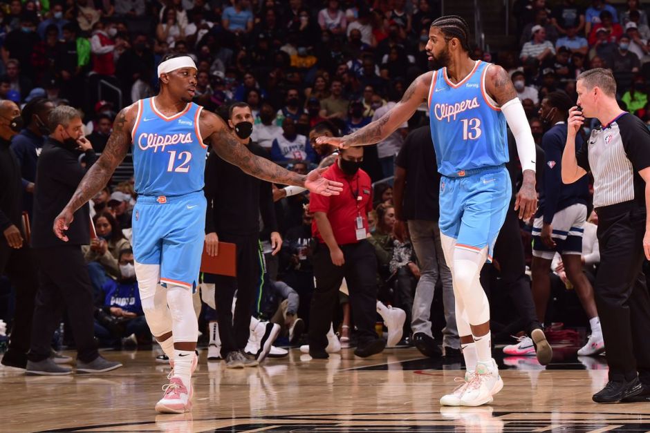 来的正手直 来的正手直