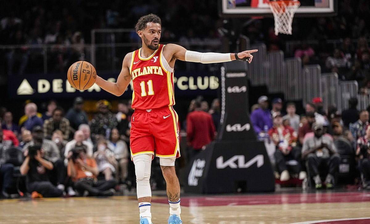 球场周边的 球场周边的